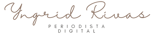 Yngrid Rivas Rivas